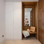Memphis Center Aparthotel