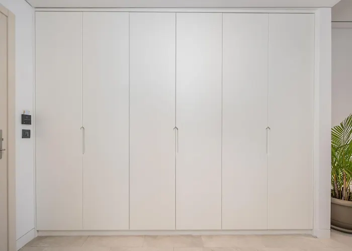 Memphis Center 4* İstanköy