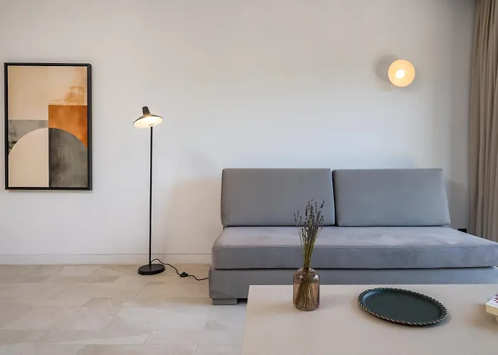 Apart Otel Memphis Center İstanköy