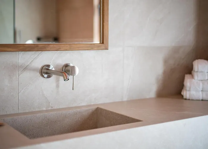 Memphis Center İstanköy