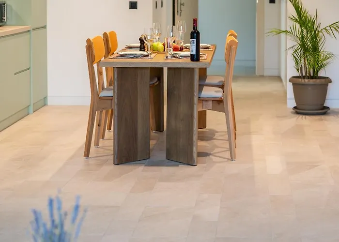 Apart Otel Memphis Center İstanköy