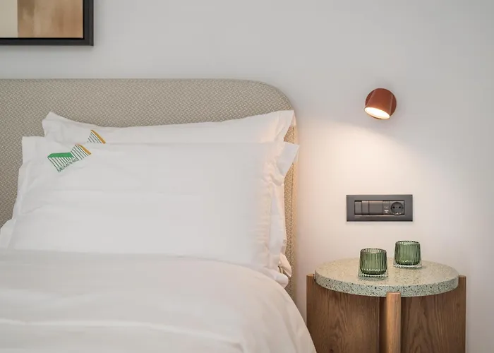 Memphis Center İstanköy