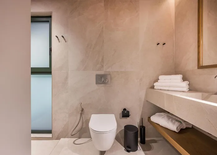 Memphis Center İstanköy