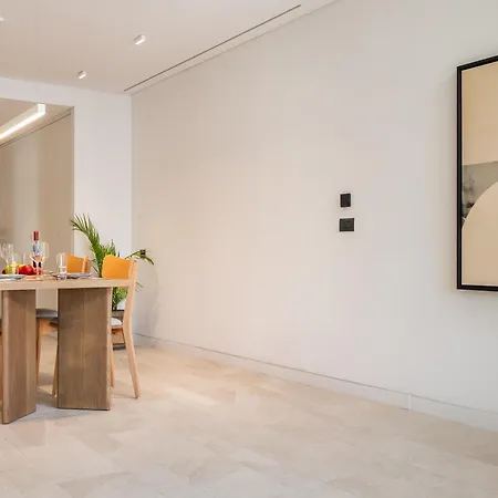 Memphis Center 4* 科斯镇