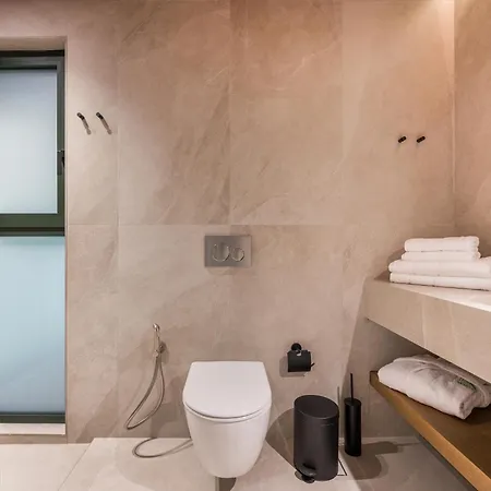 Memphis Center 科斯镇