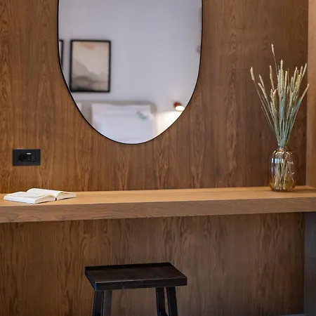 Memphis Center 4* 科斯镇