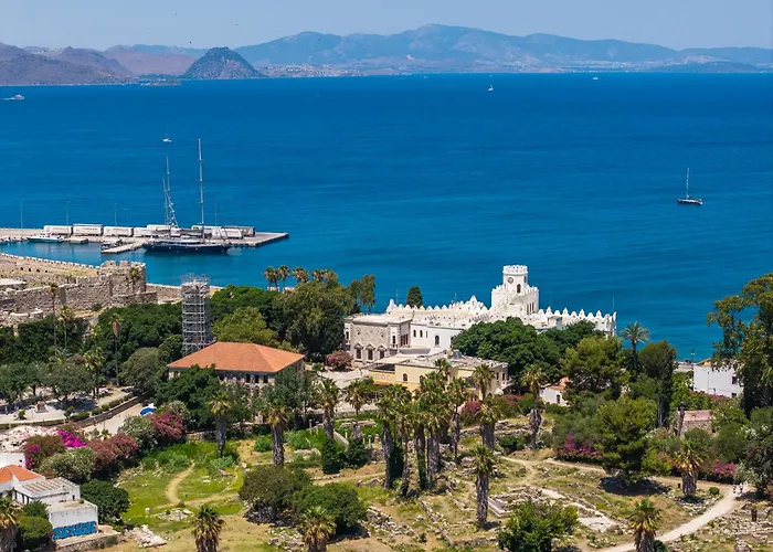 Memphis Center コス・タウン