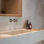 Memphis Center Aparthotel 4*