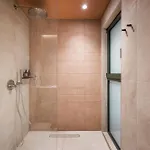 Aparthotel Memphis Center 4*