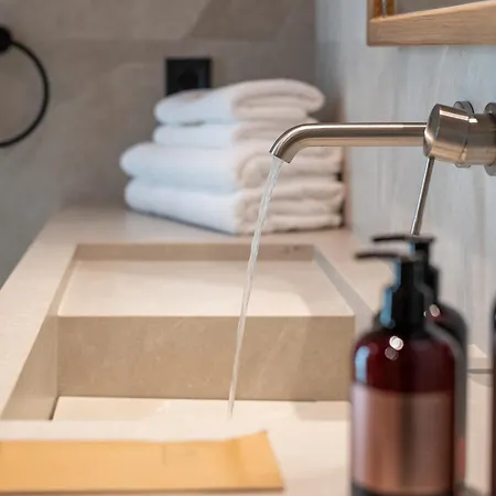 Memphis Center Aparthotel Kos Town