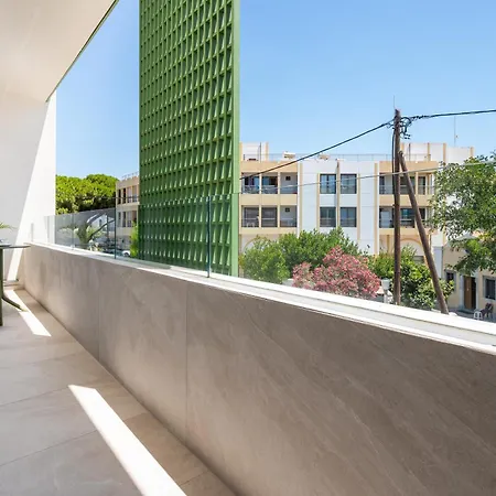 Memphis Center 4* Kos Town