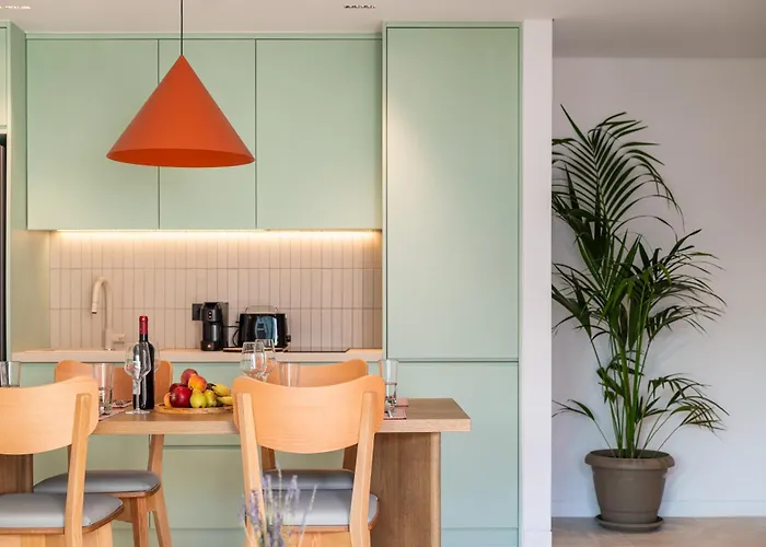 Memphis Center Κως Πόλη