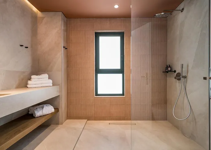 Memphis Center Κως Πόλη