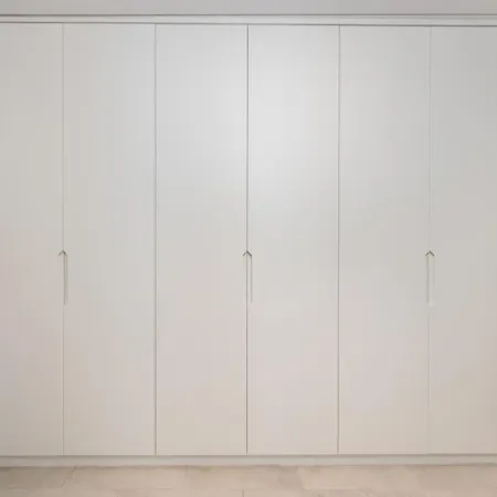 Memphis Center 4* Kos