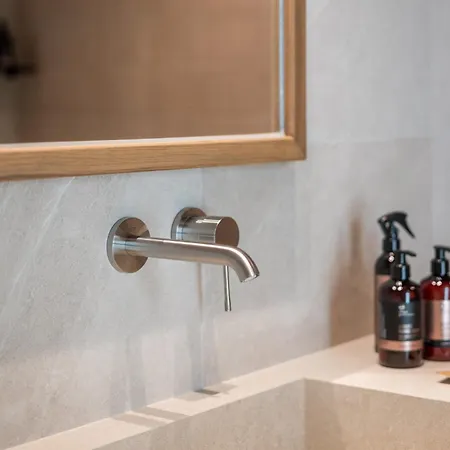 Appart hôtel Memphis Center