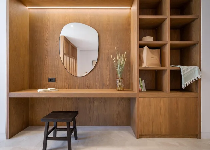 Memphis Center 4* بلدة كوس