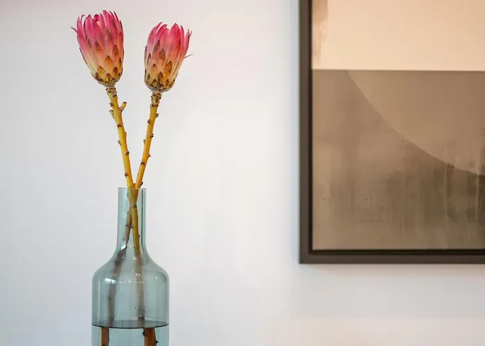 شقة فندقية Memphis Center