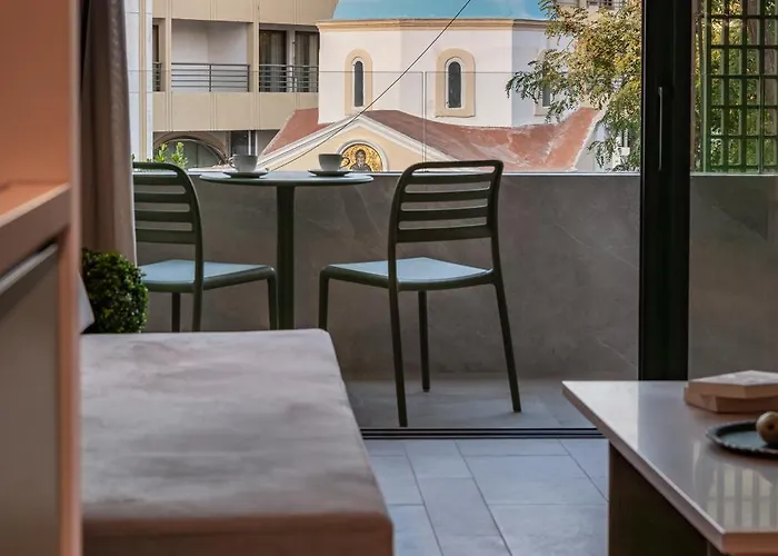 Memphis Center بلدة كوس