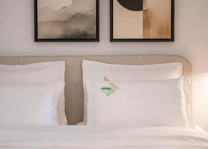 Memphis Center بلدة كوس